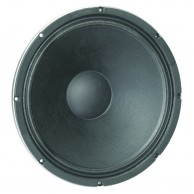 Eminence Deltalite II 2515